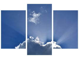 modern-3-piece-canvas-print-a-clouds-picture