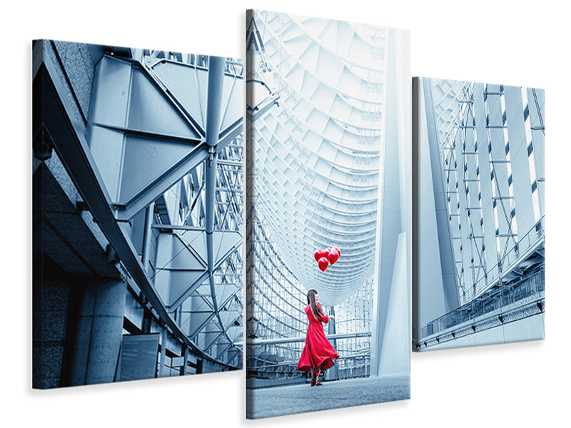 modern-3-piece-canvas-print-a-day-trip