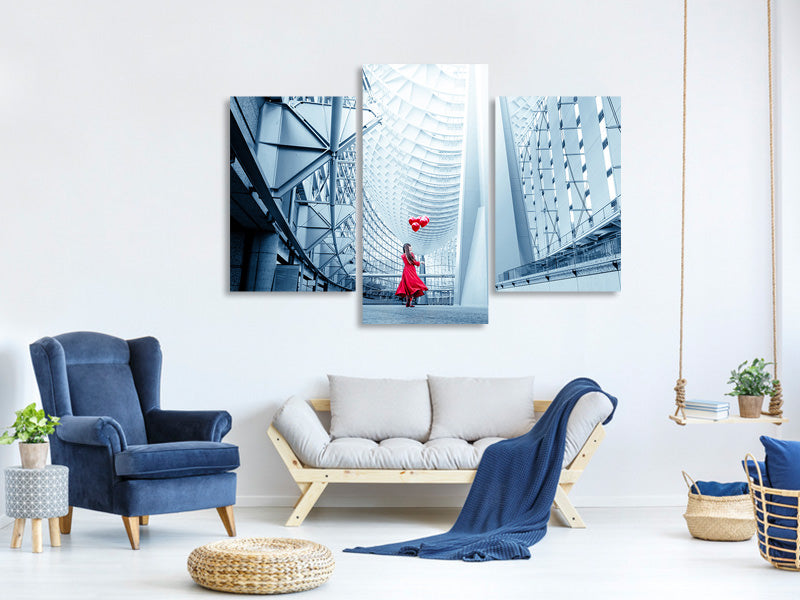 modern-3-piece-canvas-print-a-day-trip