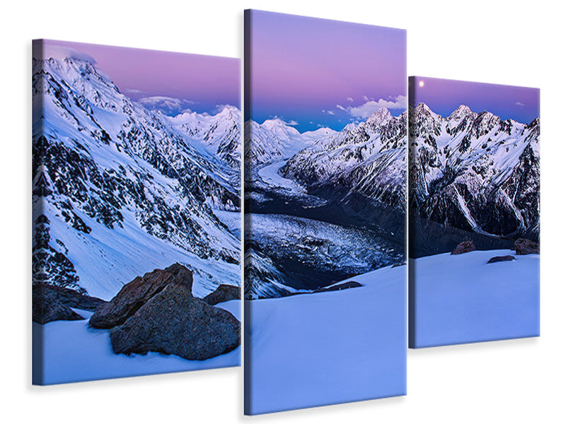 modern-3-piece-canvas-print-a-state-of-tranquility