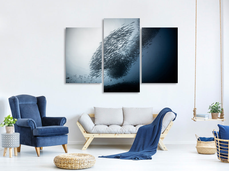 modern-3-piece-canvas-print-absolute-dominance