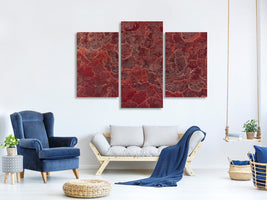 modern-3-piece-canvas-print-africa-pallete