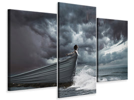 modern-3-piece-canvas-print-andromeda