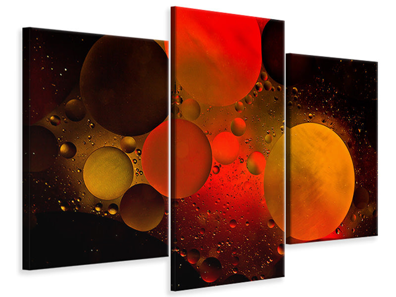 modern-3-piece-canvas-print-astronomical