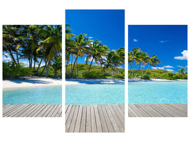 modern-3-piece-canvas-print-beach-palms