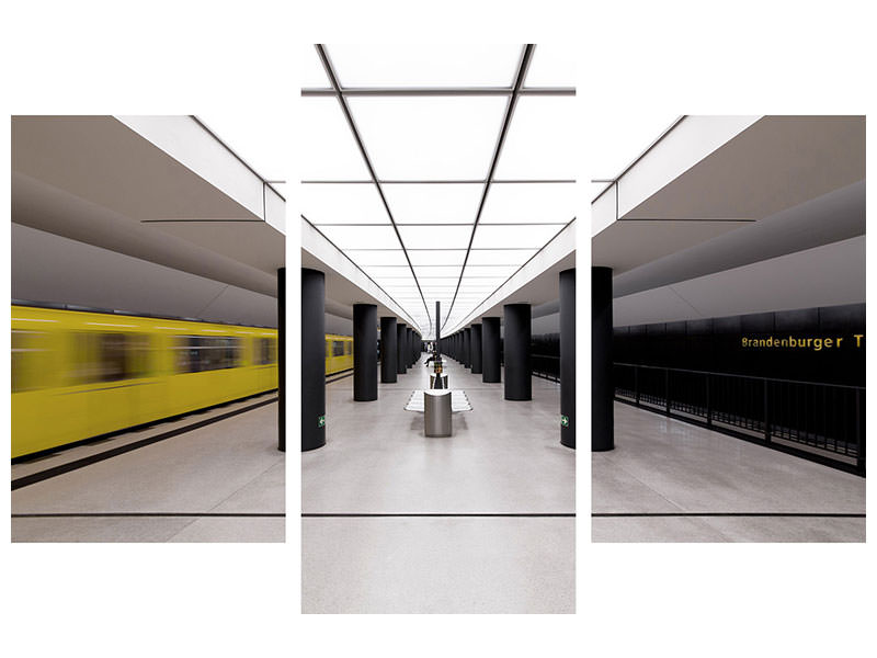 modern-3-piece-canvas-print-berlin-subway