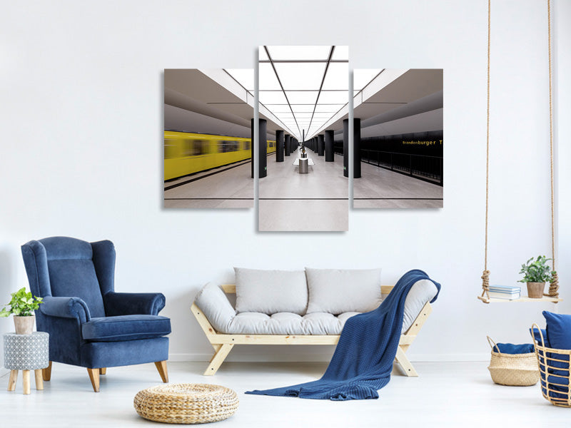 modern-3-piece-canvas-print-berlin-subway