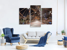 modern-3-piece-canvas-print-bridge-lights