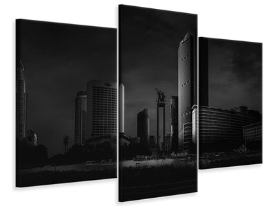 modern-3-piece-canvas-print-bundaran-hi