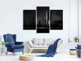 modern-3-piece-canvas-print-bundaran-hi