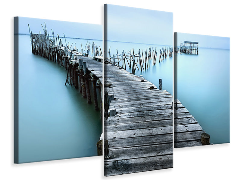 modern-3-piece-canvas-print-carrasqueira-ii