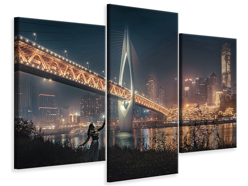 modern-3-piece-canvas-print-chongqing