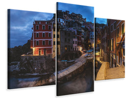 modern-3-piece-canvas-print-cinque-terre-rough-riomaggiore