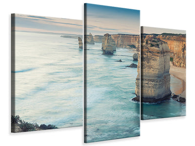 modern-3-piece-canvas-print-cliffs