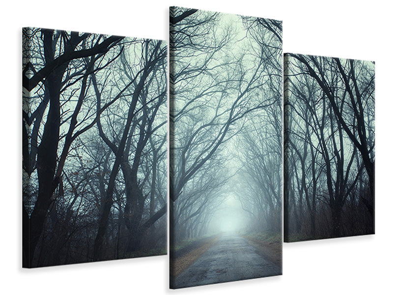 modern-3-piece-canvas-print-cloud-forest