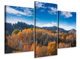 modern-3-piece-canvas-print-clouds-gather