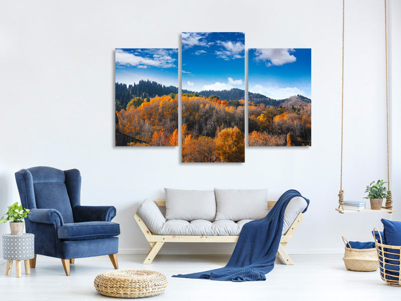 modern-3-piece-canvas-print-clouds-gather