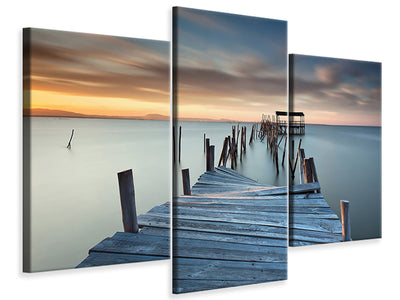 modern-3-piece-canvas-print-collapsed