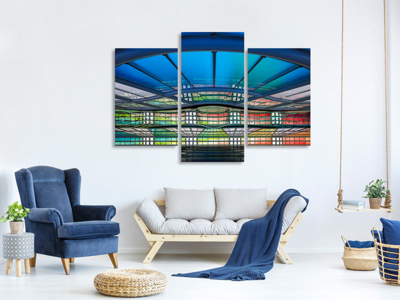 modern-3-piece-canvas-print-concourse-c