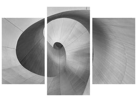 modern-3-piece-canvas-print-curves-ii