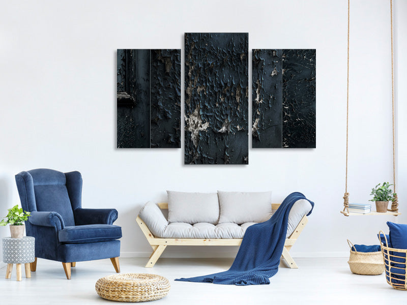 modern-3-piece-canvas-print-decrepit