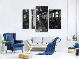 modern-3-piece-canvas-print-departure-a