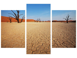 modern-3-piece-canvas-print-desert