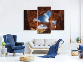 modern-3-piece-canvas-print-double-arch