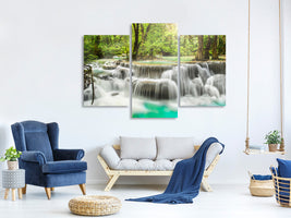 modern-3-piece-canvas-print-erawan