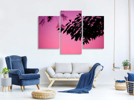 modern-3-piece-canvas-print-fantasy-tree