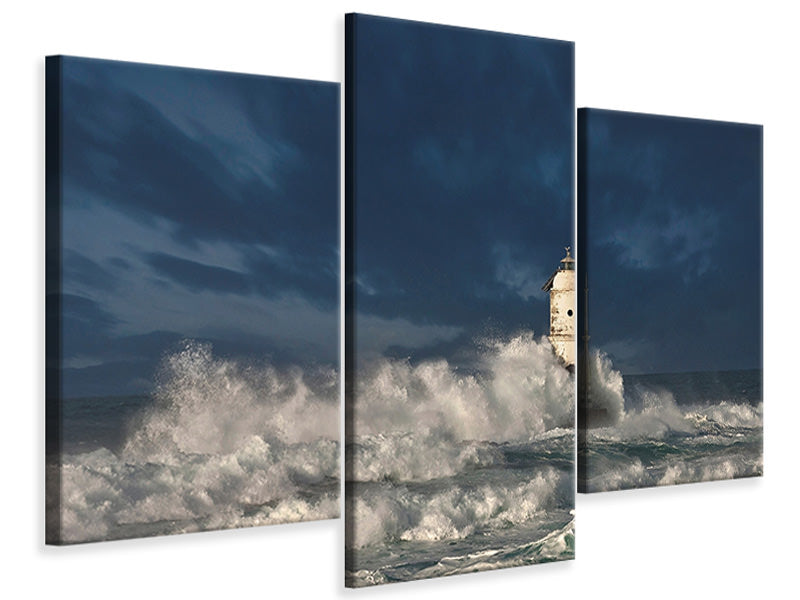 modern-3-piece-canvas-print-faro-di-mangiabarche