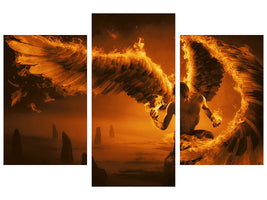 modern-3-piece-canvas-print-fiery