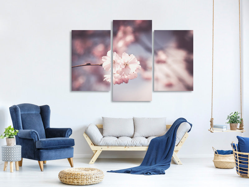 modern-3-piece-canvas-print-flower-xl