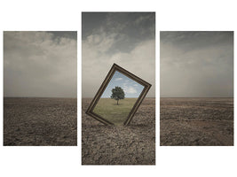 modern-3-piece-canvas-print-future-of-nature