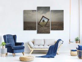 modern-3-piece-canvas-print-future-of-nature