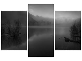 modern-3-piece-canvas-print-glennfinnan