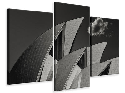 modern-3-piece-canvas-print-gloup