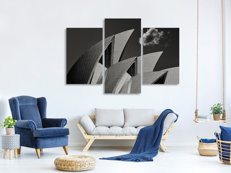 modern-3-piece-canvas-print-gloup