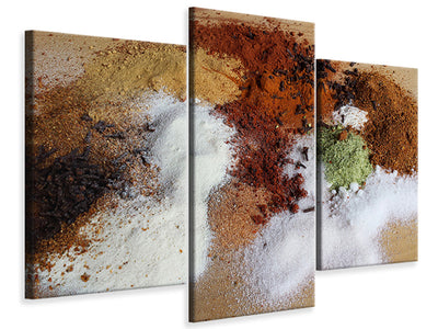 modern-3-piece-canvas-print-ground-spices