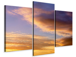 modern-3-piece-canvas-print-heavenly