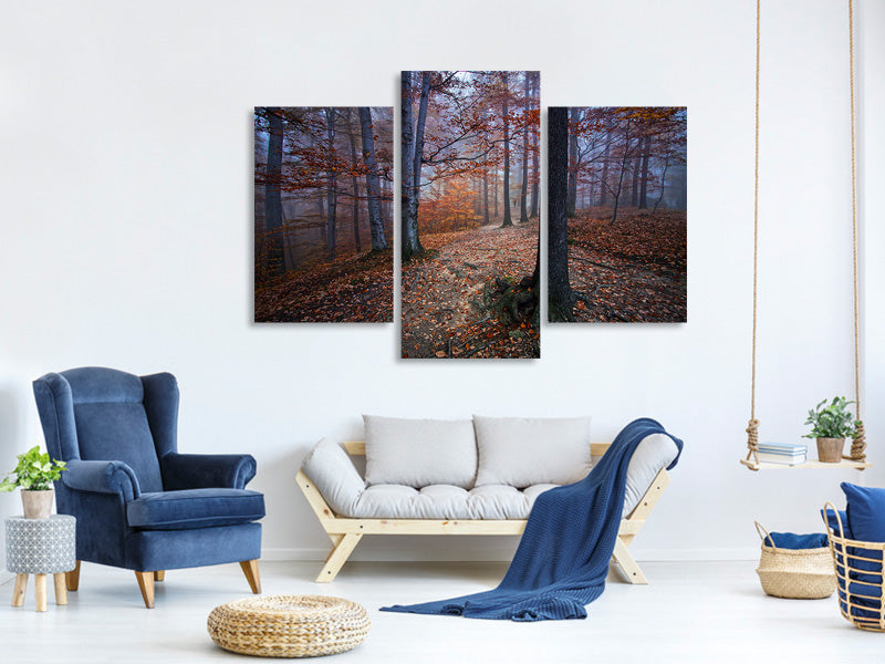 modern-3-piece-canvas-print-i-was-lost-i-was-found