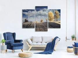 modern-3-piece-canvas-print-irenkowo-ii