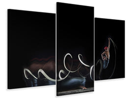 modern-3-piece-canvas-print-jump-up-and-lite-up-your-life
