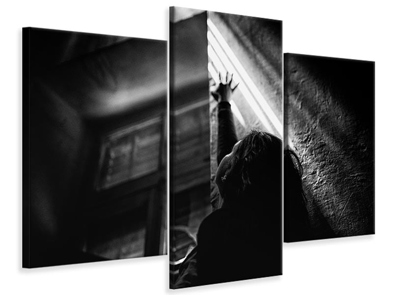 modern-3-piece-canvas-print-light-inside-the-darkness