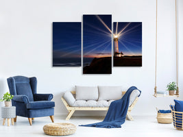 modern-3-piece-canvas-print-lighting-of-the-lens