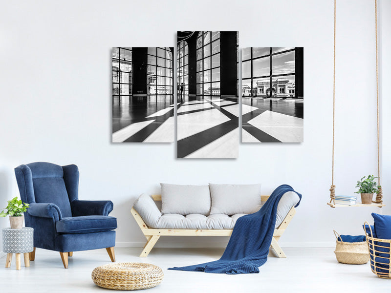 modern-3-piece-canvas-print-lights-and-shadows