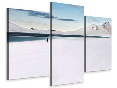 modern-3-piece-canvas-print-lost-in-iceland