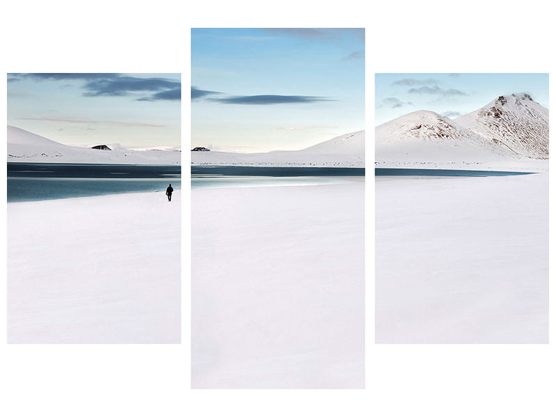 modern-3-piece-canvas-print-lost-in-iceland