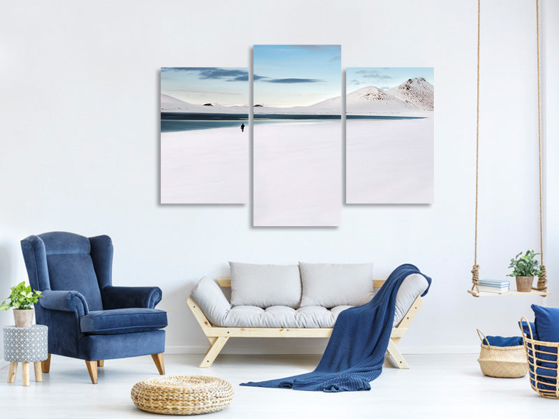 modern-3-piece-canvas-print-lost-in-iceland