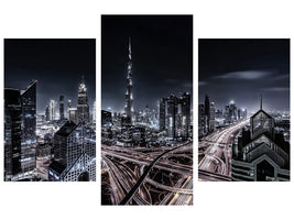 modern-3-piece-canvas-print-magnum